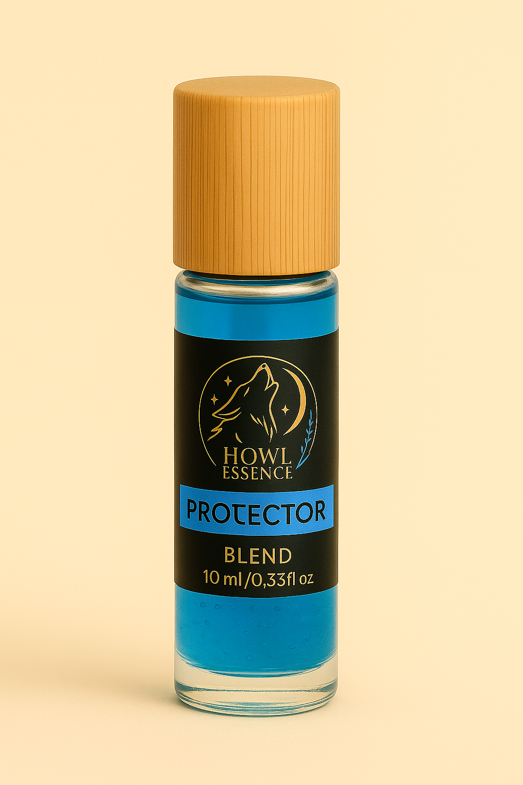 BLEND - PROTECTOR