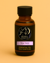 ESSENTIAL OIL – TEA TREE