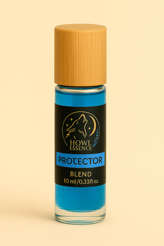 BLEND - PROTECTOR