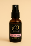 SPRAY EMOTIONAL ESSENCE - 80ml / 2.7 fl oz