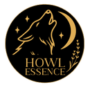 Howl Essence 